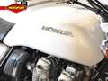 Honda CB 1100 ABS Fehér - thumbnail 12