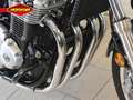 Honda CB 1100 ABS Blanc - thumbnail 6