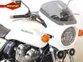 Honda CB 1100 ABS White - thumbnail 13
