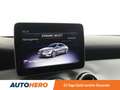 Mercedes-Benz CLA 200 CLA 200 d 4Matic AMG Line Grau - thumbnail 25