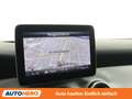 Mercedes-Benz CLA 200 CLA 200 d 4Matic AMG Line Grau - thumbnail 22