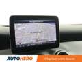 Mercedes-Benz CLA 200 CLA 200 d 4Matic AMG Line Grau - thumbnail 22