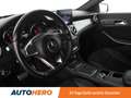 Mercedes-Benz CLA 200 CLA 200 d 4Matic AMG Line Grau - thumbnail 11
