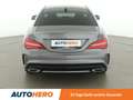Mercedes-Benz CLA 200 CLA 200 d 4Matic AMG Line Grau - thumbnail 5
