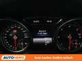 Mercedes-Benz CLA 200 CLA 200 d 4Matic AMG Line Grau - thumbnail 20