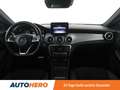 Mercedes-Benz CLA 200 CLA 200 d 4Matic AMG Line Grau - thumbnail 12