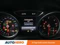 Mercedes-Benz CLA 200 CLA 200 d 4Matic AMG Line Grau - thumbnail 21