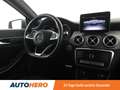 Mercedes-Benz CLA 200 CLA 200 d 4Matic AMG Line Grau - thumbnail 13