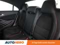 Mercedes-Benz CLA 200 CLA 200 d 4Matic AMG Line Grau - thumbnail 14