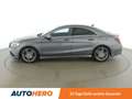 Mercedes-Benz CLA 200 CLA 200 d 4Matic AMG Line Grau - thumbnail 3