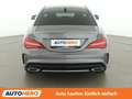 Mercedes-Benz CLA 200 CLA 200 d 4Matic AMG Line Grau - thumbnail 5