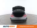 Mercedes-Benz CLA 200 CLA 200 d 4Matic AMG Line Grau - thumbnail 16