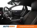 Mercedes-Benz CLA 200 CLA 200 d 4Matic AMG Line Grau - thumbnail 10