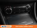 Mercedes-Benz CLA 200 CLA 200 d 4Matic AMG Line Grau - thumbnail 27