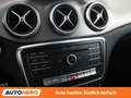Mercedes-Benz CLA 200 CLA 200 d 4Matic AMG Line Grau - thumbnail 26