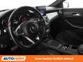 Mercedes-Benz CLA 200 CLA 200 d 4Matic AMG Line Grau - thumbnail 11