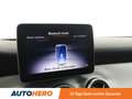 Mercedes-Benz CLA 200 CLA 200 d 4Matic AMG Line Grau - thumbnail 24
