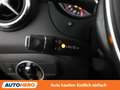 Mercedes-Benz CLA 200 CLA 200 d 4Matic AMG Line Grau - thumbnail 30