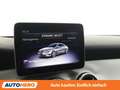 Mercedes-Benz CLA 200 CLA 200 d 4Matic AMG Line Grau - thumbnail 25