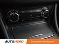 Mercedes-Benz CLA 200 CLA 200 d 4Matic AMG Line Grau - thumbnail 27