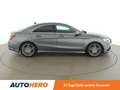 Mercedes-Benz CLA 200 CLA 200 d 4Matic AMG Line Grau - thumbnail 7