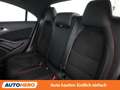 Mercedes-Benz CLA 200 CLA 200 d 4Matic AMG Line Grau - thumbnail 14
