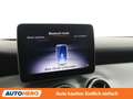 Mercedes-Benz CLA 200 CLA 200 d 4Matic AMG Line Grau - thumbnail 24
