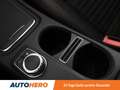 Mercedes-Benz CLA 200 CLA 200 d 4Matic AMG Line Grau - thumbnail 28
