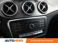 Mercedes-Benz CLA 200 CLA 200 d 4Matic AMG Line Grau - thumbnail 26