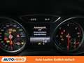 Mercedes-Benz CLA 200 CLA 200 d 4Matic AMG Line Grau - thumbnail 21