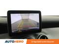 Mercedes-Benz CLA 200 CLA 200 d 4Matic AMG Line Grau - thumbnail 23