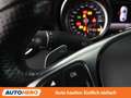 Mercedes-Benz CLA 200 CLA 200 d 4Matic AMG Line Grau - thumbnail 31