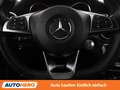 Mercedes-Benz CLA 200 CLA 200 d 4Matic AMG Line Grau - thumbnail 19