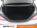 Mercedes-Benz CLA 200 CLA 200 d 4Matic AMG Line Grau - thumbnail 17
