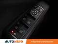 Mercedes-Benz CLA 200 CLA 200 d 4Matic AMG Line Grau - thumbnail 29