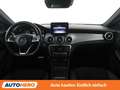 Mercedes-Benz CLA 200 CLA 200 d 4Matic AMG Line Grau - thumbnail 12