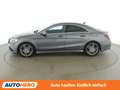 Mercedes-Benz CLA 200 CLA 200 d 4Matic AMG Line Grau - thumbnail 3