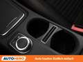 Mercedes-Benz CLA 200 CLA 200 d 4Matic AMG Line Grau - thumbnail 28