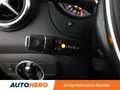 Mercedes-Benz CLA 200 CLA 200 d 4Matic AMG Line Grau - thumbnail 30