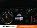 Mercedes-Benz CLA 200 CLA 200 d 4Matic AMG Line Grau - thumbnail 20