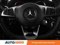 Mercedes-Benz CLA 200 CLA 200 d 4Matic AMG Line Grau - thumbnail 19