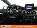 Mercedes-Benz CLA 200 CLA 200 d 4Matic AMG Line Grau - thumbnail 13
