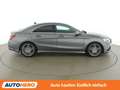Mercedes-Benz CLA 200 CLA 200 d 4Matic AMG Line Grau - thumbnail 7