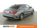 Mercedes-Benz CLA 200 CLA 200 d 4Matic AMG Line Grau - thumbnail 6