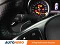 Mercedes-Benz CLA 200 CLA 200 d 4Matic AMG Line Grau - thumbnail 31