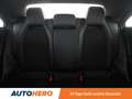 Mercedes-Benz CLA 200 CLA 200 d 4Matic AMG Line Grau - thumbnail 15
