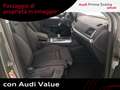 Audi Q5 40 2.0 tdi mhev 12v s line quattro s-tronic Grigio - thumbnail 12