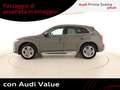 Audi Q5 40 2.0 tdi mhev 12v s line quattro s-tronic Grigio - thumbnail 2