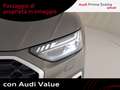 Audi Q5 40 2.0 tdi mhev 12v s line quattro s-tronic Grigio - thumbnail 7