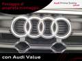 Audi Q5 40 2.0 tdi mhev 12v s line quattro s-tronic Grigio - thumbnail 18